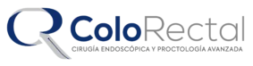 Dr. Cecilio René | Cirugía Endoscópica y Proctología